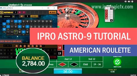 roulette systeem|The 9 best winning Roulette Systems .